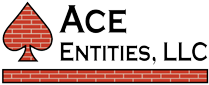Ace Entities, LLC